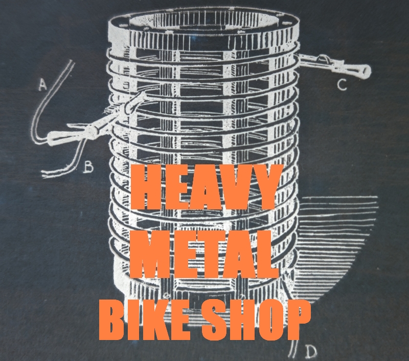 ./coil2_1771571862501